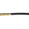 imageQuicksilver 865436A02 Lower Shift Cable for MerCruiser Stern Drives MCI MR Alpha One and Alpha One Gen II