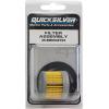 imageQuicksilver 8M0046752 Fuel Filter for MerCruiser Sterndrive and Inboard Engines