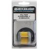 imageQuicksilver 8M0046752 Fuel Filter for MerCruiser Sterndrive and Inboard Engines