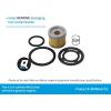 imageQuicksilver 8M0046752 Fuel Filter for MerCruiser Sterndrive and Inboard Engines