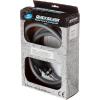 imageQuicksilver 8M0061882 Fuel Line Assembly  8 Ft Long with Primer Bulb