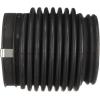 imageQuicksilver 8M0062406 UJoint Bellows for MerCruiser Bravo and Blackhawk 1991 and Newer ampamp Vazer Stern Drives