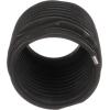 imageQuicksilver 8M0062406 UJoint Bellows for MerCruiser Bravo and Blackhawk 1991 and Newer ampamp Vazer Stern Drives