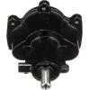imageQuicksilver 8M0139984 Brass Water Pump Housing for V6 and V8 MerCruiser Engines 305 350 and 496 CID 20002016