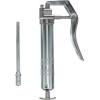 imageQuicksilver 74057Q6 Pistol Grip Grease Gun