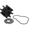 imageQuicksilver 8M0137219 Water Pump Impeller Repair Kit for MerCruiser
