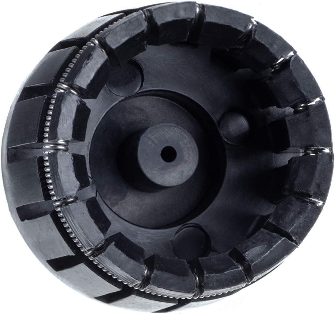 imageQuicksilver 75095Q2 Replacement Lanyard Stop Switch Cap