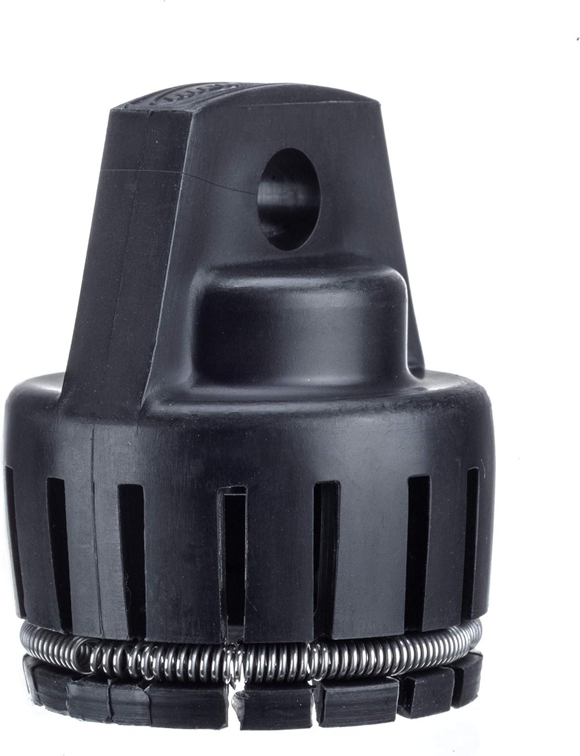 imageQuicksilver 75095Q2 Replacement Lanyard Stop Switch Cap