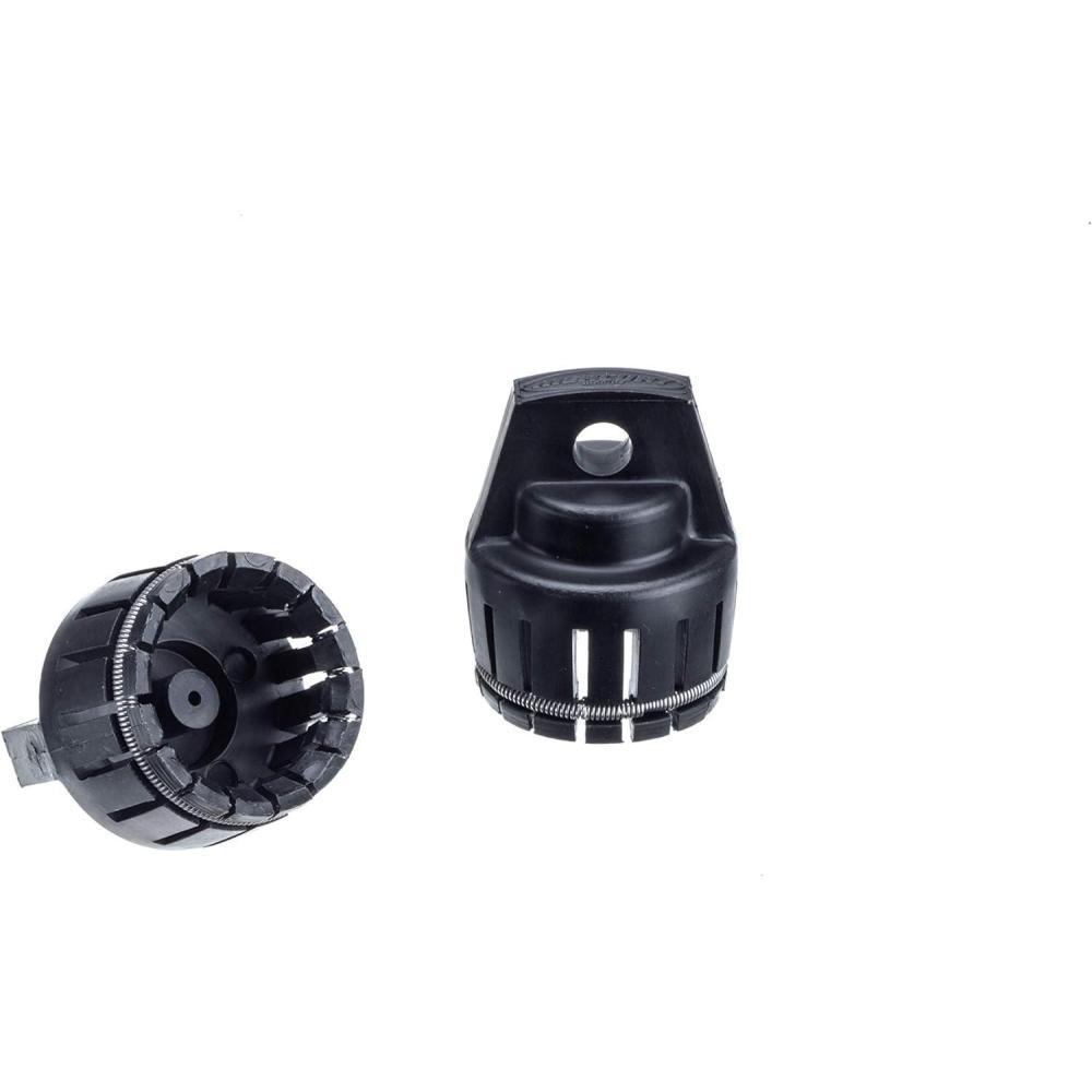 imageQuicksilver 75095Q2 Replacement Lanyard Stop Switch Cap