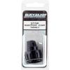 imageQuicksilver 75095Q2 Replacement Lanyard Stop Switch Cap