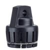 imageQuicksilver 75095Q2 Replacement Lanyard Stop Switch Cap