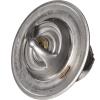 imageQuicksilver 807252Q4 Replacement Thermostat for V6 and V8 MerCruiser Engines 19832016