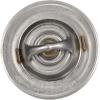 imageQuicksilver 807252Q4 Replacement Thermostat for V6 and V8 MerCruiser Engines 19832016