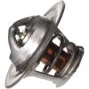imageQuicksilver 807252Q4 Replacement Thermostat for V6 and V8 MerCruiser Engines 19832016