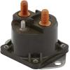 imageQuicksilver 853654A1 Solenoid Kit Mercury 2 Cylinder Outboards ampamp MerCruiser inLine 6 Cylinder