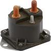 imageQuicksilver 853654A1 Solenoid Kit Mercury 2 Cylinder Outboards ampamp MerCruiser inLine 6 Cylinder