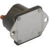 imageQuicksilver 853654A1 Solenoid Kit Mercury 2 Cylinder Outboards ampamp MerCruiser inLine 6 Cylinder