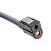 imageQuicksilver 8M0054714 Fuel Tank Connection with Fuel Demand Valve