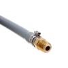 imageQuicksilver 8M0054714 Fuel Tank Connection with Fuel Demand Valve