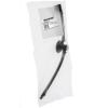 imageQuicksilver 8M0054714 Fuel Tank Connection with Fuel Demand Valve