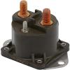imageQuicksilver 853654A1 Solenoid Kit Mercury 2 Cylinder Outboards ampamp MerCruiser inLine 6 Cylinder