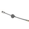 imageQuicksilver 8M0054714 Fuel Tank Connection with Fuel Demand Valve
