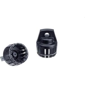 imageQuicksilver 75095Q2 Replacement Lanyard Stop Switch Cap
