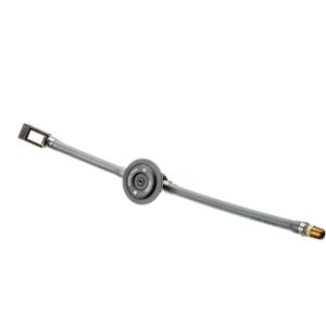 imageQuicksilver 8M0054714 Fuel Tank Connection with Fuel Demand Valve