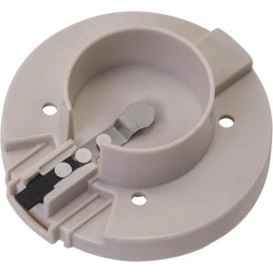 imageQuicksilver 8M6001252 Rotor for MerCruiser V8 Engines Made by General Motors with Delco High Energy Ignition HEI Systems