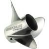 imageQuicksilver Torrent Propeller High Polished Stainless Finish