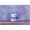imageQuicksilver 8M0176312 Replacement Oil Filter for Select Mercury Outboards