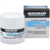 imageQuicksilver 8M0176312 Replacement Oil Filter for Select Mercury Outboards